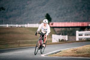 BIB: 
                            <button type="button" onclick="openModal(26182749)" class="btn btn-primary btn-sm float-right btn-popup" data-toggle="modal" data-target=".modal-high-quality">
                        <i class="fas fa-shopping-cart"></i> Add to Cart
                    </button>
                                            <button type="button" onclick="isThisMe(26182749, true)" class="btn btn-success btn-sm float-right btn-popup btn-isme hidden" data-toggle="tooltip" data-placement="bottom" title="นี่คือรูปของคุณใช่ไหม คลิกที่นี่เพื่อเอาเข้าอัลบั้ม">
                        <i class="fas fa-plus"></i> Add to album
                    </button>
                    <button type="button" onclick="isThisMe(26182749, false)" class="btn btn-warning btn-sm float-right btn-popup btn-isnotme hidden">
                        <i class="fas fa-ban"></i> Remove from album
                    </button>